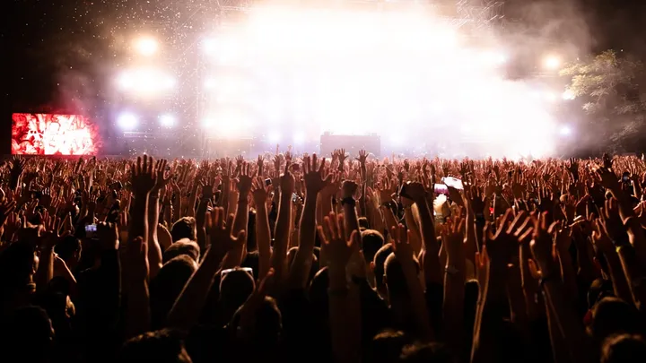 Agenda de eventos em Sorocaba: como não perder nada