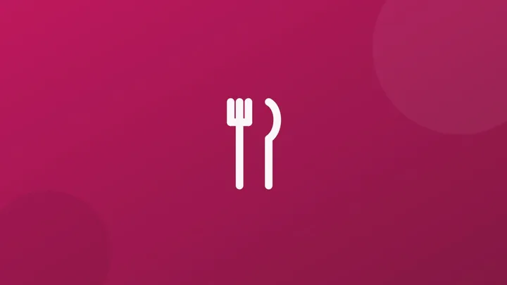 Bem-vindo ao Menu Sorocaba