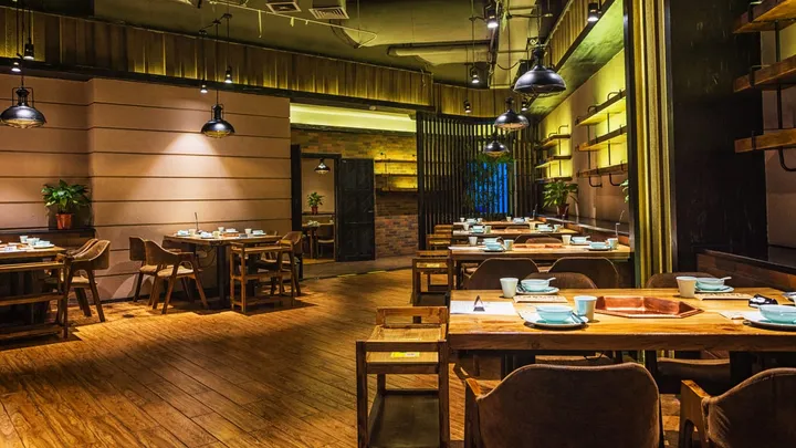 Como escolher um bom restaurante em Sorocaba