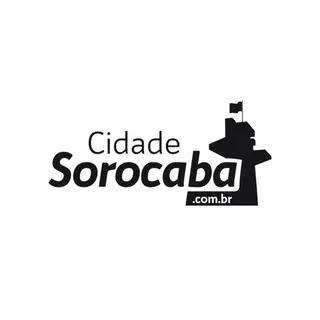 Menu Sorocaba