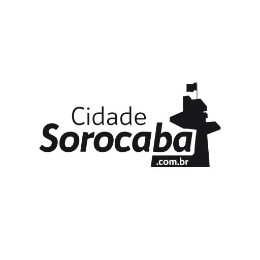 Menu Sorocaba