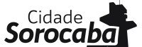 Menu Sorocaba